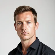 Daniel Carter