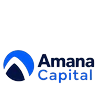 Amana Capital logo