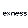 Exness logo