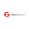 FIBO Group logo
