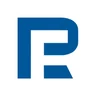 RoboForex logo