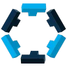 Traders Trust logo
