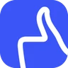 Weltrade logo